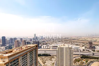 Motivated Seller | Ideal Unit | Tranquil Living