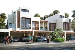 Mediterranean style | Lagoon Lifestyle | 80 / 20