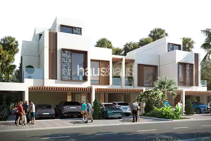 Mediterranean style | Lagoon Lifestyle | 80 / 20