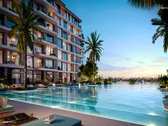 Waterfront Living | Panoramic Views | Luxurious