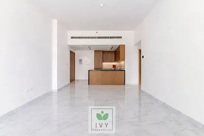 شقة بغرفة نوم واحدة | عزيزي فيستا | إمكانية استخدام المسبح والنادي الرياضي | إطلالات على المنتزه والمدينة