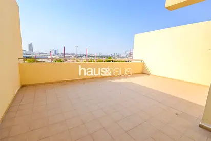 Spacious Layout | Great Location | Available Now