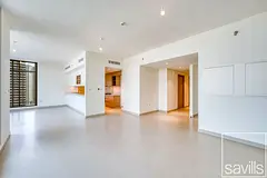 Unique Layout | High-Floor | Two-Bedrooms | Vacant