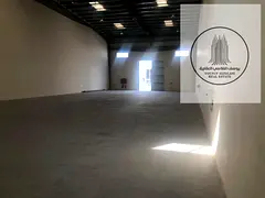 Warehouse for rent, 7000 sq ft, 15 kW electricity price 225