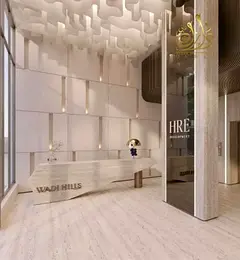 INVESTMENT OPPORTUNITY-10% DP-HIGH ROI- 3 YEARS PH