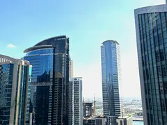 Fitted Office Space | Prime Location | Near Metro