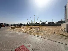 LOWEST PRICE | PRIME LOCATION | MOTIVATED SELLER