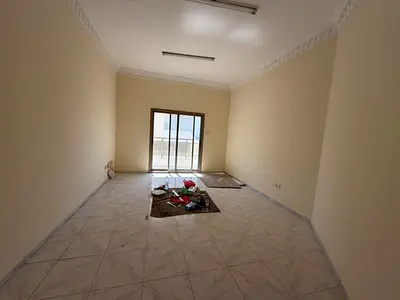 Balcony | Open view | Prime and lively location | Security deposit cheque (not to be cashed) | Large space | Flexible payment options