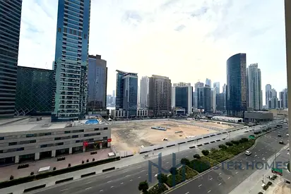 Canal view | Spacious Layout | Best Price