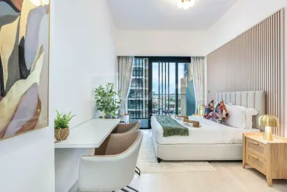 UPTO 12 CHEQUES | FURNISHED | BILLS NOT INCLUDED