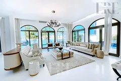 FULL SEA VIEW | RENOVATED | INCLUDED ALL BILLS