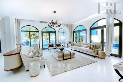 FULL SEA VIEW | RENOVATED | INCLUDED ALL BILLS