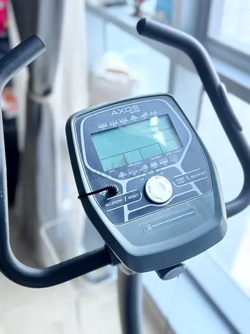 AXOS Elliptical Trainer For Sale