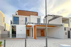 Genuine Listing | Modern | Maids | Park Backing
