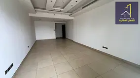 3BHK - with Maid’s Room and Parking