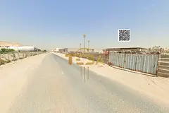 Residential Townhouse Plots for Sale in Al Bataeh Oasis Project – Sharjah, with Ground + Two Floor