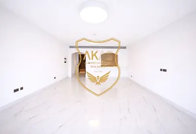 Chiller Free | High Floor | 2br Spacious | Luxurious | NEAR TO RIGGA METRO Only 2 to 3 Minutes Walk