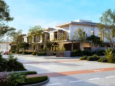 Premium Living | Freehold | Great Investment