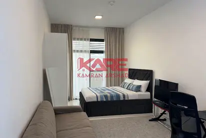 Investor Deal Contemporary Layout Prime Community