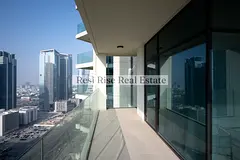 Exclusive Unit | Iconic Views | Motivated Seller