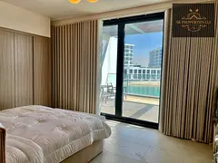 Spacious Villa | Ready to Move | Sea View