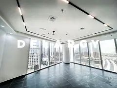 Vacant | Upgraded Unit | Close to Metro