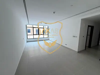 1 MONTH FREE LUXURY SPECIOUS 1BHK WITH 2WASHROOM JUST 82K VERY CLOSE TO METRO CALL NOW