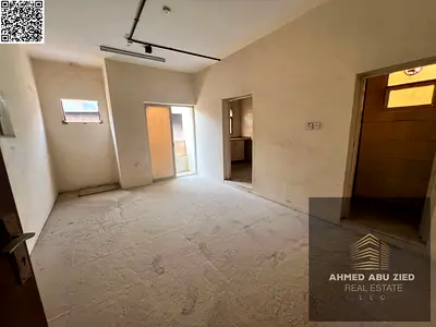 💼 Special offer for companies – Worker housing building ready for occupancy in Al-Jurf Industrial