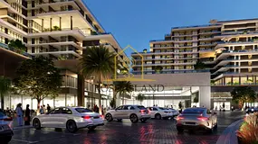 Fascinating Unit|Exciting Features|Invest Now