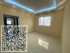 Elegant 3BR Villa with Majlis &amp; Family Lounge | Prime Al Yasmin Location, Ajman