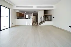 Best Price | Great Location | Ready Soon