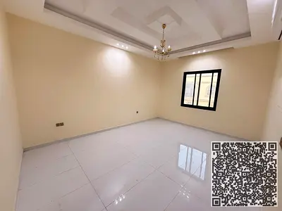 For Rent – Spacious 5 Bedroom Villa in Al Yasmeen