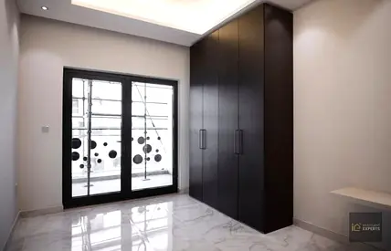 استوديو حديث | جويا فيردي ريزيدنس | شرفة | إطلالة على الطريق