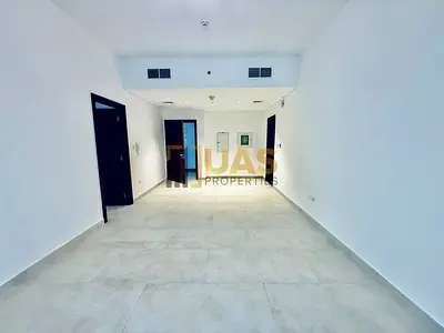 Luxury 1Bed | Prime Location | Ready to Move