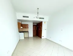 Unfurnished I Spacious Layout I With Parking