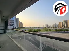 2BHK Apartment Available | Open View | Easy Access To Metro