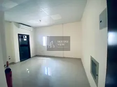 🏡 Studio Apartment for Rent – Muwailah | 25K AED | 500 Sqft | School Zone
