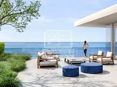 Private Garden &amp; Dip Pool Bliss at Seaside Hills