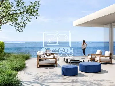 Private Garden & Dip Pool Bliss at Seaside Hills