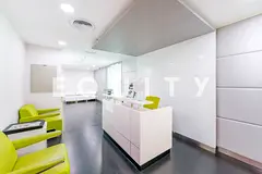 Vacant April| Investment | Great Location