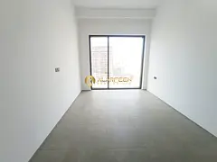 1 bed | Best Ammenities | Spacious Unit