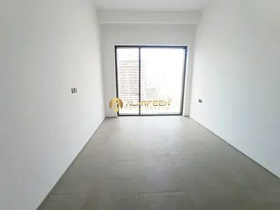 1 bed | Best Ammenities | Spacious Unit