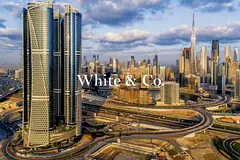 1 bed | rented until sept |furnished unit