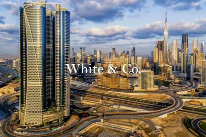 1 bed | rented until sept |furnished unit