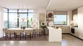 HIGH FLOOR I GOLF COURSE VIEW I GENUINE SELLER