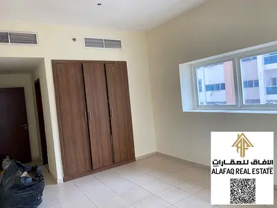 Investor Opportunity – 2BR Apartment with Parking | Ajman One Towers | 620K Cash