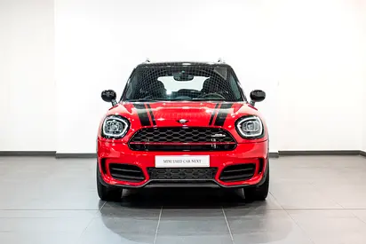 صورة 2 لـ 2024 MINI COOPER