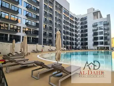 Brand New | Vacant | Prime Location| Modern Living