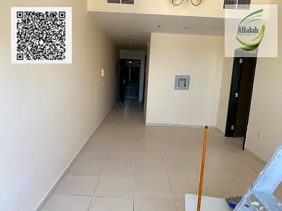 Affordable 1BHK Apartment for Sale | Majestic Tower Ajman | 991 Sqft | AED 300K
