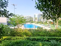 Spacious Layout | Vacant on Transfer |